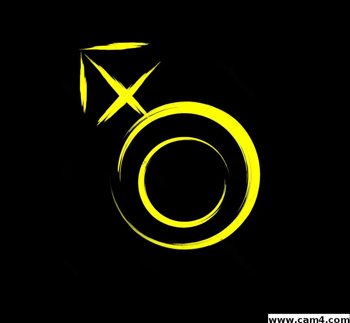 ElisADHD image 0