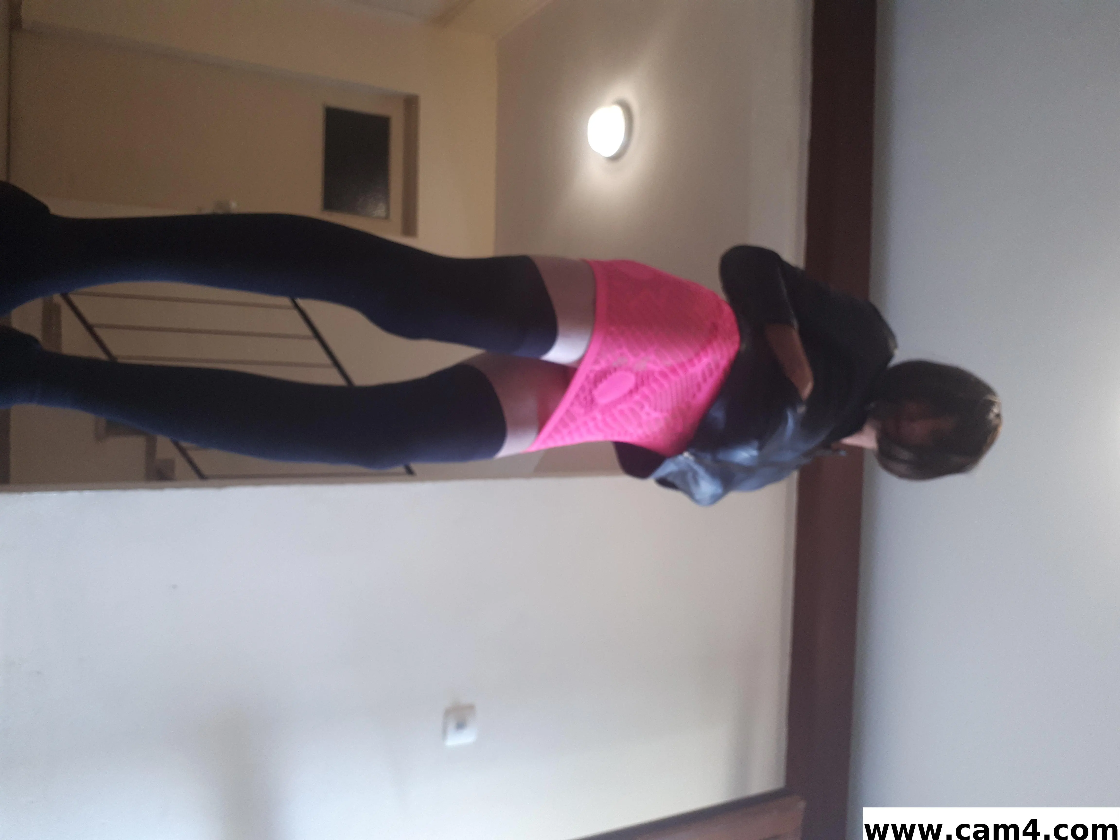 Melisissy44 image 0
