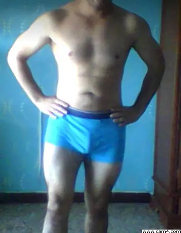 brahim33 image 0